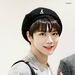 [NCT] 이짤 텐 오<b>지지</b>않냐
