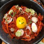 [댓글부탁해] 이 <b>아재</b> 나 좋아하는거같은지 추반좀