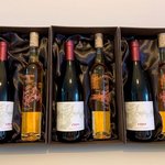 [NCT] 요즘 <b>수만리</b> 할아버지