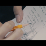 판에서 <b>지역</b>으로 차별하는거 개웃기지 않냐