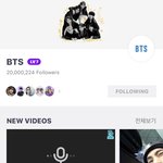 [방탄소년단] 야 김태형 나와 ㅋㅋㅋㅋㅋㅋㅋㅋㅋㅋㅋㅋㅋㅋ