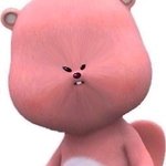 [댓글부탁해] 고3반 이정도로 <b>삭막</b>할줄은 몰랐음 ㅅㅂ