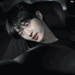 [드루와] 내 본진 이상형 딱 <b>나임</b> 진짜