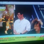 이상한 <b>웃음</b>포인트있어?