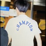 [<b>NCT</b>] 정우한테 같은 티 드립 못 치는 이유..