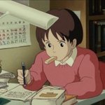 mbti는 문과 이과랑은 상관없남