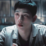 이 조합 보고싶은 사람은 나뿐일까