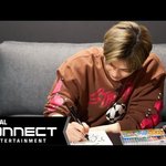 [강다니엘] 다니티비 | <b>Ep</b>.01 프롤로그, 소스를 찾아서