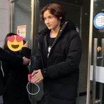 근데 투바투 센터 누구임?