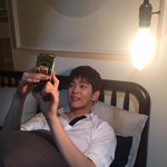 윤균상 배우 파는사람....