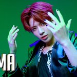 [TXT모아] 스튜디오 춤