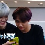 [NCT] 즈니들 지성이 드립들좀 알려<b>쥬</b>!!