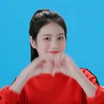 [댓글부탁해] 요즘 눈길가는 예쁜 신인여배우 말해보자!!