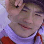 개인적으로 남돌은 무릎연골 ㅃㅃ이고 여돌은 허리나 골반 ㅃㅃ <b>일거</b>같음