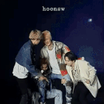[<b>위너</b>] 너네 그거아냐ㅋㅋㅋ