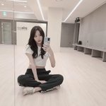 [모두드루와] 우주소녀 <b>루다</b> 인스타 비주얼