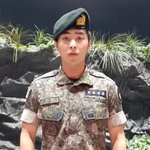 경수랑 <b>민석</b>이 캠페인 영상뜸!