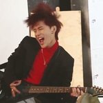 [NCT] 나 여기에 뼈 묻을래
