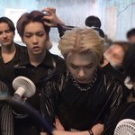[TXT모아] 에피소드 캬아...