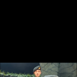 [EXO] 민쏙 경수 영상 ㅠㅠ