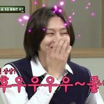 [재밌는사진] 짤 <b>털기</b> 해보자!