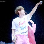 백현 이 날 모르는 사람하고 난 <b>상종</b> 안함