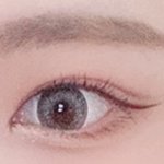 <b>눈화</b>장어땡