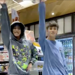 [NCT] <b>캔디</b> 미쳤나봐