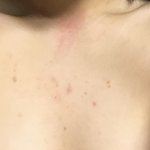 가<b>드름</b> 어케 없애