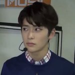 루키즈 <b>재현</b>도 잘생겼는데