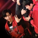 [드루와] 야 백현이 <b>세훈</b>보다 형인 거 이거 개설렘