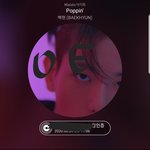 [EXO] <b>후배돌</b>이 캔챌 해줌