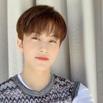 [NCT] <b>블러셔</b> 한거야?