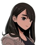 [댓글부탁해] 너네 여기 <b>캐릭</b> 중 누가 가장 예쁜것 같음?