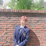 <b>함원</b>진 기억나?