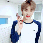 햄<b>토리</b>야~ 마트 왔는데 먹고 싶은거 있어??