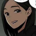 [댓글부탁해] 여기서 어떤 얼굴이 제일 취향이야?