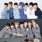 [방탄소년단] 늦덕인데 탄이들 노래 듣고 느낀 거