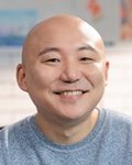지금 <b>이</b> 글보는 백소은 <b>돈</b> 갚아라 빨리 ㅎㅅ중