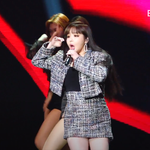 <b>박봄</b> 봄