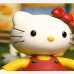 <b>sm</b>차기여<b>돌</b> 데뷔