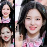 [댓글부탁해] 나연, 장원영 얼굴<b>합성</b>