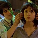 <b>라붐</b> 같은 영화 없냐