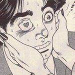알바 일주일 하루쉬고