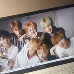 [NCT] 배경바꿨다 <b>행보</b>켕