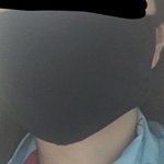 나 얼굴 크기 몇타취양?