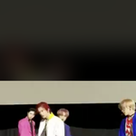 [<b>NCT</b>] 여기 시즈니 있니?????