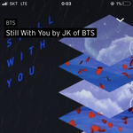[방탄소년단] 돌았다 <b>노래</b> 좀 봐
