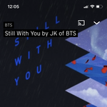 [방탄소년단] 아아아아유ㅠㅠㅠ