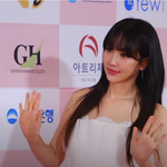 [이상형] 여신들 레카~